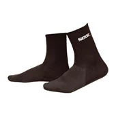 Seac Sub Standard Sock 2.5mm