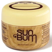 SUN BUM SPF 50 Zinc Oxide (1 fl oz)