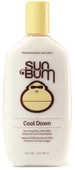 SUN BUM 降溫乳 (8 fl oz)