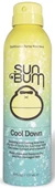 SUN BUM 降温喷雾 (6 fl oz)