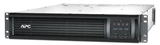 APC Smart-UPS 3000VA LCD RM 2U 230V