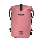 Feelfree Dry Tank 30L