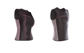 Sharkskin Chillproof Vest