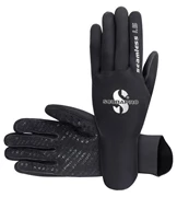 SCUBAPRO SEAMLESS GLOVE 2mm