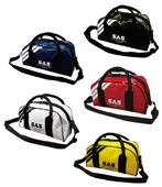 SAS Scuba Mini Bag