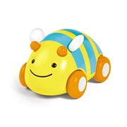 Skip Hop Pull & Go Car     [Special price : HK$88]