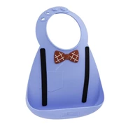 Make My Day Baby Bib - Pattern series     [Special price : HK$92]