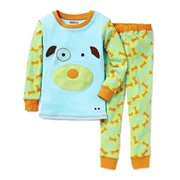 Skip Hop Zoo Pajamas - Dog   [Member price : HK$269]