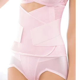 台灣元氣媽咪 束腹帶