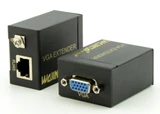 VGA Extender 