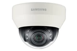 Samsung SCD-6081RP 1/3" 全高清HD-SDI紅外半球攝像機