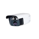 Kadacom LC2150-AN 1.3M IP CAM