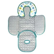 Nuby Body Support & Protector Pad   [Special price : HK$175]