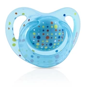Nuby Pacifiers - Classic Ortho         [Member price : HK$26]