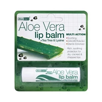 Lip Balm