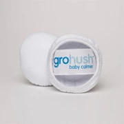 Gro-Hush (UK) Mitt - Twin pack spare covers       [Special price : HK$70]