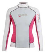 Mares Thermo Guard 0.5 Long Sleeve She Dives