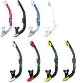 Mares Snorkel Ergo Dry