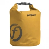 Feelfree Dry Tubes 5L