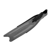 Cressi Gara Professional LD Long Fins