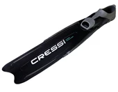 Cressi Gara Modular 自由潛長蛙鞋