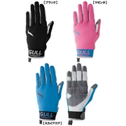  GULL WOMEN'S SP GLOVE