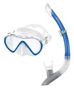  MARES VENTO SNORKELING SET