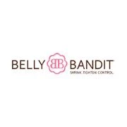 Belly Bandit
