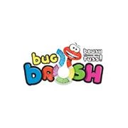 BugBrush
