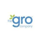 Gro Company
