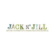 JACK N' JILL