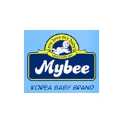 Mybee
