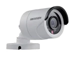 HIKVISION DS-2CE16C5T-IR Turbo HD 720P IR Bullet Camera