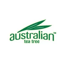 Australian Tea Tree