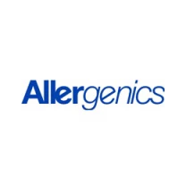 Allergenics