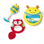 Skip Hop Explore & More Musical Instrument Set              [Special price : HK$158]