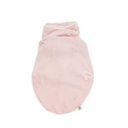 Ergobaby 新生兒包巾輕盈款   [會員價 : HK$239]