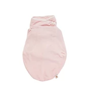 Ergobaby Lightweight Swaddler    [Member price : HK$239]