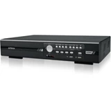 Avtech DG1004A 高清TVI硬盤錄像機