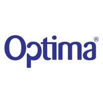 Optima