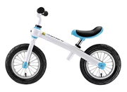 Kundo (Spain) Ultralight Speed balance bike     [Member price : HK$1242]