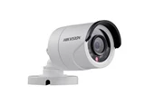 HIKVISION DS-2CE16C2T-IR Turbo HD720P IR Bullet Camera