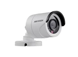 HIKVISION DS-2CE16D1T-IR Turbo HD1080P IR Bullet Camera