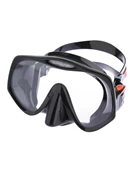 Atomic Mask Frameless 2