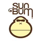Sun Bum
