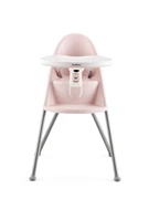 BABYBJORN 寶寶餐椅     [會員價 : HK$2111]