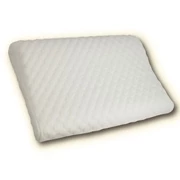 California Bear Junior Memory Foam Pillow    [Member price : HK$134]