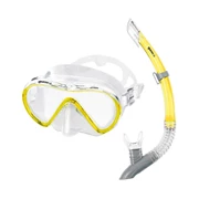 MARES-VENTO-SNORKELLING-SET-ORANGE-411746-CMOR