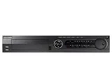 HIKVISION DS-7316HQHI-HK Turbo HD DVR