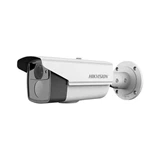 HIKVISION DS-2CE16D5T-AVFIT3 HD1080P EXIR Vari-focal Bullet Camera